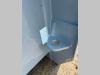 CONTAINER A PIANALE NUOVO CON SPONDE IN TR5 Foto 11 thumbnail