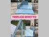 CONTAINER A PIANALE NUOVO CON SPONDE IN TR5 Foto 3 thumbnail
