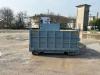 CONTAINER A PIANALE NUOVO CON SPONDE IN TR5 Foto 6 thumbnail