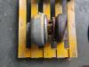 Turbocompressore per Caterpillar D353D Foto 2 thumbnail