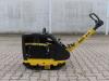 Bomag BPR 35/42D Foto 5 thumbnail