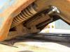 Verachtert CW20 - 312 / 311F / 313F / 314 / 315F / 316 Foto 12 thumbnail