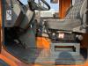 Mercedes-Benz UNIMOG U90 4X4 Foto 12 thumbnail