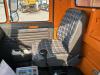 Mercedes-Benz UNIMOG U90 4X4 Foto 14 thumbnail