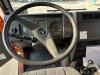 Mercedes-Benz UNIMOG U90 4X4 Foto 16 thumbnail