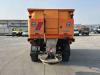 Mercedes-Benz UNIMOG U90 4X4 Foto 21 thumbnail