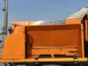 Mercedes-Benz UNIMOG U90 4X4 Foto 6 thumbnail