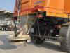 Mercedes-Benz UNIMOG U90 4X4 Foto 7 thumbnail
