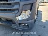 Mercedes-Benz Actros 1851 4X2 BigSpace 2xTanks Foto 10 thumbnail