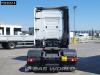 Mercedes-Benz Actros 1851 4X2 BigSpace 2xTanks Foto 11 thumbnail