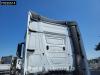 Mercedes-Benz Actros 1851 4X2 BigSpace 2xTanks Foto 12 thumbnail