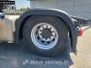 Mercedes-Benz Actros 1851 4X2 BigSpace 2xTanks Foto 18 thumbnail