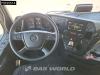 Mercedes-Benz Actros 1851 4X2 BigSpace 2xTanks Foto 20 thumbnail