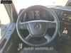 Mercedes-Benz Actros 1851 4X2 BigSpace 2xTanks Foto 21 thumbnail