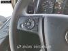 Mercedes-Benz Actros 1851 4X2 BigSpace 2xTanks Foto 23 thumbnail
