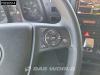 Mercedes-Benz Actros 1851 4X2 BigSpace 2xTanks Foto 24 thumbnail