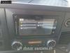 Mercedes-Benz Actros 1851 4X2 BigSpace 2xTanks Foto 26 thumbnail