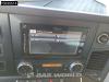 Mercedes-Benz Actros 1851 4X2 BigSpace 2xTanks Foto 27 thumbnail