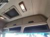 Mercedes-Benz Actros 1851 4X2 BigSpace 2xTanks Foto 30 thumbnail