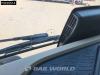 Mercedes-Benz Actros 1851 4X2 BigSpace 2xTanks Foto 8 thumbnail