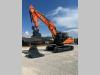 Doosan DX235NLC Foto 1 thumbnail