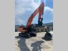 Doosan DX235NLC Foto 2 thumbnail