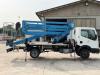 Nissan CABSTAR 35.11 Foto 1 thumbnail
