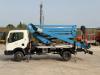 Nissan CABSTAR 35.11 Foto 5 thumbnail