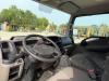 Nissan CABSTAR 35.11 Foto 7 thumbnail