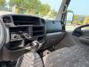 Nissan CABSTAR 35.11 Foto 8 thumbnail
