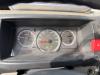 Nissan CABSTAR 35.11 Foto 9 thumbnail