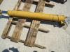 Pistone sollevamento per Venieri 12.23 Foto 2 thumbnail
