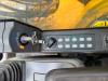 Caterpillar 336FL - Automatic Greasing / Hammer Lines Foto 11 thumbnail