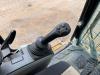 Caterpillar 336FL - Automatic Greasing / Hammer Lines Foto 13 thumbnail