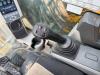 Caterpillar 336FL - Automatic Greasing / Hammer Lines Foto 14 thumbnail