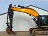 Caterpillar 336FL - Automatic Greasing / Hammer Lines Foto 15 thumbnail