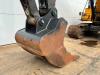 Caterpillar 336FL - Automatic Greasing / Hammer Lines Foto 20 thumbnail