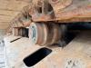Caterpillar 336FL - Automatic Greasing / Hammer Lines Foto 25 thumbnail