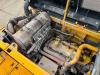 Caterpillar 336FL - Automatic Greasing / Hammer Lines Foto 29 thumbnail
