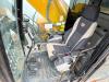 Caterpillar 336FL - Automatic Greasing / Hammer Lines Foto 8 thumbnail