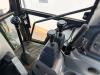 Case 570SV - 6/1 Bucket / Telescopic Boom / Airco Foto 7 thumbnail