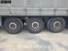 Schmitz SCB*S3T 3 axles Foto 13 thumbnail