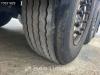 Schmitz SCB*S3T 3 axles Foto 15 thumbnail