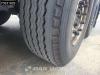Schmitz SCB*S3T 3 axles Foto 16 thumbnail