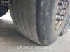 Schmitz SCB*S3T 3 axles Foto 18 thumbnail