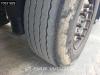 Schmitz SCB*S3T 3 axles Foto 20 thumbnail
