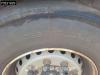 Schmitz SCB*S3T 3 axles Foto 21 thumbnail