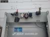 Schmitz SCB*S3T 3 axles Foto 24 thumbnail