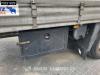 Schmitz SCB*S3T 3 axles Foto 29 thumbnail