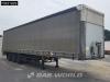 Schmitz SCB*S3T 3 axles Foto 3 thumbnail